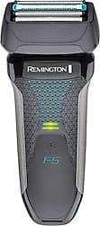 Remington F5000 Style Serisi F5 Kablosuz Tıraş Makinesi ürün görseli