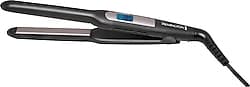 Remington S5515 Pro Ceramic Extra Slim Saç Düzleştirici ürün görseli