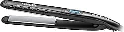 Remington S7307 Aqualisse Extreme Saç Düzleştirici ürün görseli