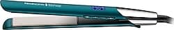 Remington S8648 Coconut Therapy Saç Düzleştirici ürün görseli