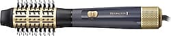 Remington Sapphire Luxe As5805 Saç Şekillendirme Seti ürün görseli