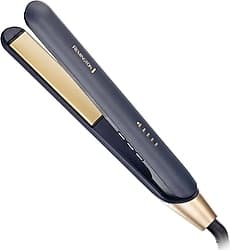 Remington Sapphire Luxe S5805 Saç Düzleştirici ürün görseli