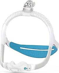 ResMed AirFit N30i Solunum Cihazı Maskesi ürün görseli