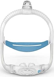 ResMed AirFit P30i Nazal Pillow Yastık Maskesi ürün görseli