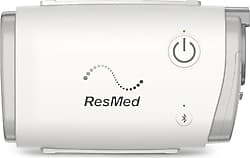 ResMed AirMini Otomatik CPAP Uyku Apnesi Tedavi Cihazı ürün görseli