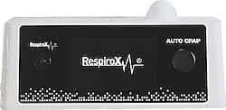 Respirox DM28 Auto Cpap Cihazı ürün görseli