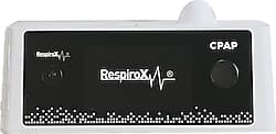 Respirox DM28 Cpap Cihazı ürün görseli