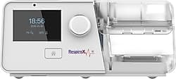 Respirox G3 Luna AUTO Cpap Cihazı ürün görseli