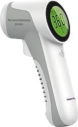 Respirox JM-01801 Temassız Ateş Ölçer ürün görseli
