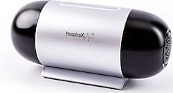 Respirox Mini Auto Cpap Cihazı ürün görseli