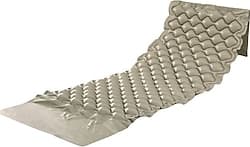 Respirox RHE-22 Baklava Tipi Havalı Yatak ürün görseli