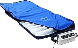 Respirox RHP-04 Boru Tipi Havalı Yatak ürün görseli