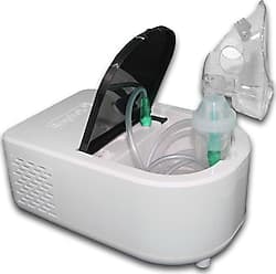 Respirox RNEB-18 Kompresörlü Nebulizatör ürün görseli