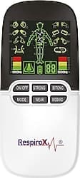 Respirox RTC-PRO Elektrikli Tens Cihazı ürün görseli