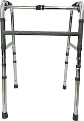 Respirox RW-01 Alüminyum Walker ürün görseli