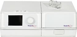 Respirox SoundSleep AUTO CPAP Pro Cihazı ürün görseli
