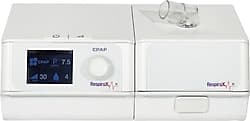Respirox SoundSleep Cpap Cihazı ürün görseli