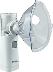 Respirox YS32 Mesh Nebulizatör ürün görseli