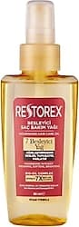 Restorex 7 Besleyici 80 ml Saç Bakım Yağı ürün görseli