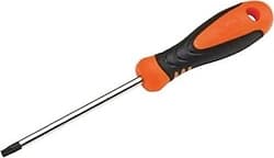 Retta RPT0T10 T10 Torx Tornavida ürün görseli
