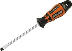 Retta RXD6100 6x100 mm Düz Tornavida ürün görseli