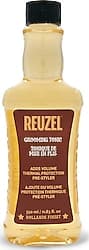 Reuzel Grooming 350 ml Saç Toniği ürün görseli