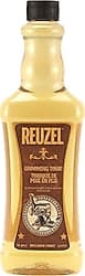 Reuzel Grooming 500 ml Saç Toniği ürün görseli
