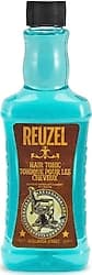 Reuzel Hair Tonic 350 ml Saç Toniği ürün görseli