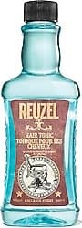 Reuzel Hair Tonic 500 ml Saç Toniği ürün görseli