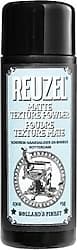 Reuzel Matte Texture Powder 15 gr Saç Pudrası ürün görseli
