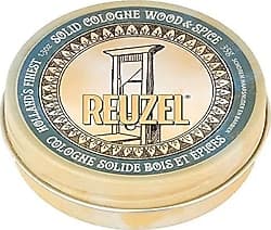 Reuzel Solid Cologne Balm 35 gr Katı Kolonya ürün görseli
