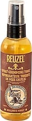 Reuzel Spray Grooming 100 ml Saç Toniği ürün görseli