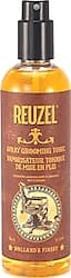 Reuzel Spray Grooming 355 ml Saç Toniği ürün görseli