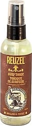 Reuzel Surf Tonic 100 ml Saç Toniği ürün görseli