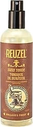 Reuzel Surf Tonic 355 ml Saç Toniği ürün görseli