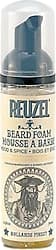 Reuzel Wood&Spice Yatıştırıcı 70 ml Sakal Serumu ürün görseli