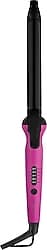 Revlon Easy Heat RVIR1196E 25 mm Seramik Turmalin Saç Maşası ürün görseli