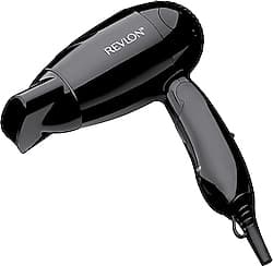 Revlon RVDR5305 1200 W Seyahat Tipi Saç Kurutma Makinesi ürün görseli