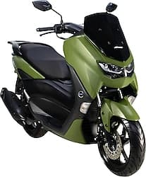 Revolt RSX6 125 cc Scooter Motosiklet ürün görseli