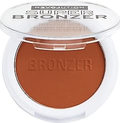 Relove by Revolution Super Sahara Bronzer ürün görseli