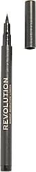 Revolution Catwomen Cateye Eyeliner ürün görseli