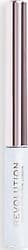 Revolution Festive Allure Chromatic Holo White Likit Eyeliner ürün görseli