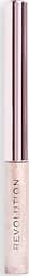 Revolution Festive Allure Chromatic Lilac Lustre Likit Eyeliner ürün görseli