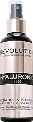 Revolution Hyaluronic V4 100 ml Makyaj Sabitleyici Sprey ürün görseli