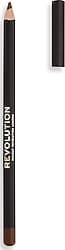 Revolution Kohl Eyeliner Brown ürün görseli