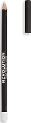 Revolution Kohl Eyeliner White ürün görseli