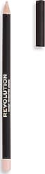 Revolution Kohl Eyeliner ürün görseli