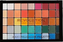 Revolution Maxi Reloaded Far Paleti ürün görseli