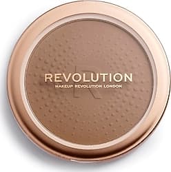Revolution Mega 01 Cool Bronzer ürün görseli