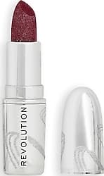 Revolution Metallic Muse Glitter Stick Ruj ürün görseli
